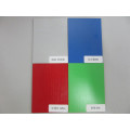 good quality and cheap 4'*8' melamine MDF board